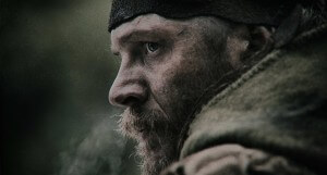 zjawa_para_na_film_najlepsze_filmy_2016