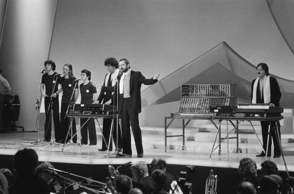eurovision_song_contest_1980_-_telex