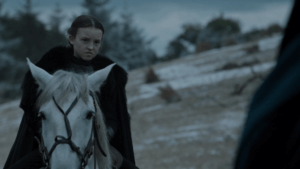 lyanna_gra_o_tron_para_na_film