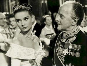 audrey-hepburn-para_na_film