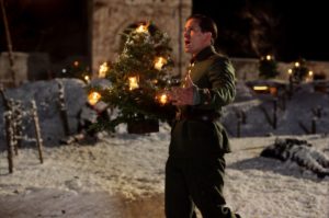 boze_narodzenie_filmy_swiateczne_para_na_film