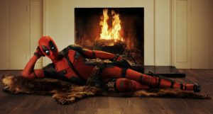 deadpool_para_na_film
