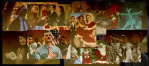 filmy_swiateczne_para_na_film