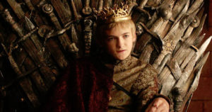 joffrey_gra_o_tron_para_na_film