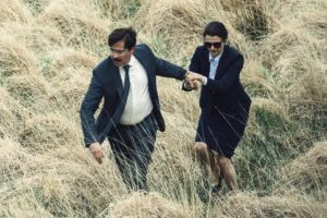 lobster_para_na_film