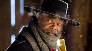 nienawistna_osemka_para_na_film_najlepsze_filmy_2016