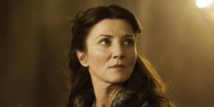 catelyn_gra_o_tron_para_na_film