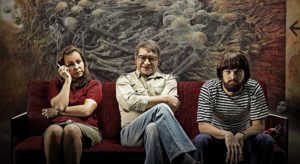 ostatnia_rodzina_para_na_film_najlepsze_filmy_2016