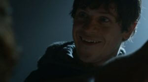 ramsay_gra_o_tron_para_na_film