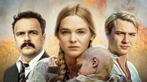 wolyn_para_na_film_najlepsze_filmy_2016