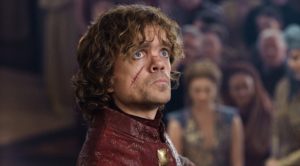 tyrion_gra_o_tron_para_na_film