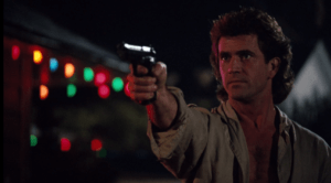 zabojcza_bron_filmy_swiateczne_para_na_film