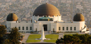 griffith_observatory_para_na_film_recenzja