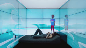 black-mirror-2-para-na-film