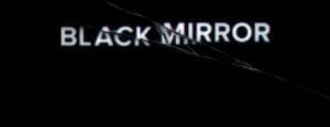 black-mirror-para-na-film-2