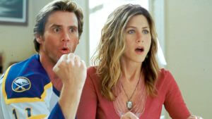 bruce-wszechmogacy-para-na-film-copy