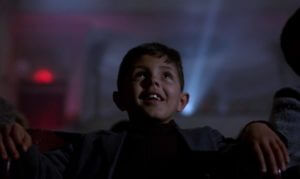 cinema-paradiso-para-na-film-copy