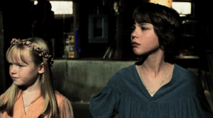 efekt-motyla-para-na-film-copy