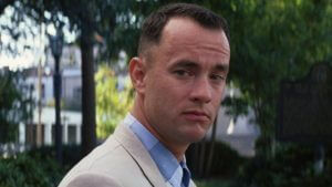 forrest-gump-para-na-film-copy