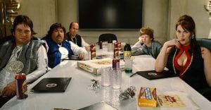 idiokracja-para-na-film-copy