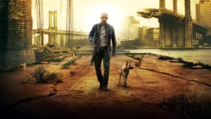 jestem-legenda-para-na-film-copy