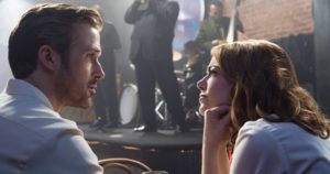 la_la_land_jazz_para_na_film