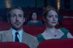 la_la_land_kino_para_na_film