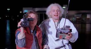 powrot-do-przyszlosci-para-na-film-copy