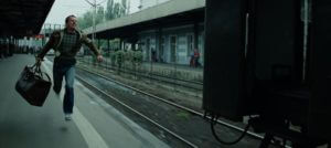 przypadek-para-na-film-copy