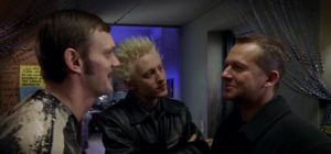 szczesliwego-nowego-jorku-para-na-film-copy