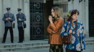 Sztuka kochania 5 para na film