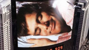 truman-show-para-na-film-copy