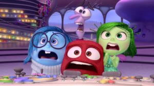 w-glowie-sie-nie-miesci-para-na-film-copy