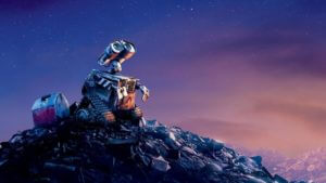 wall-e-para-na-film-copy