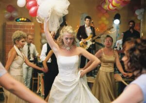 wesele-para-na-film-copy