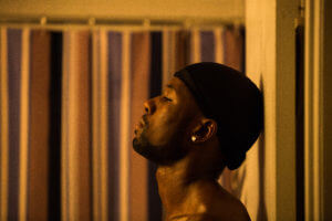 Moonlight Para na film