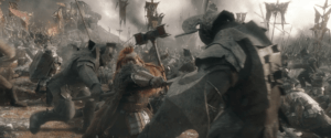 hobbit paranafilm