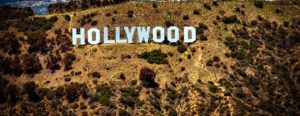 hollywood
