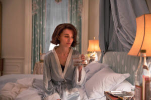 jackie 2 para na film