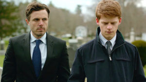 manchesterbythesea
