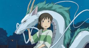 spirited away paranafilm