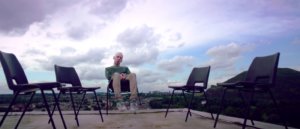 T2: Trainspotting - Para na film