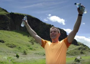 T2: Trainspotting - Para na film