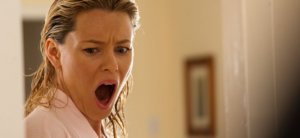 Movie 43