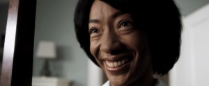 get out 3