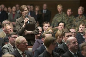 war machine paranafilm netflix 3