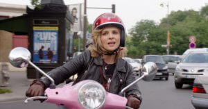 mamy2mamy2 paranafilm