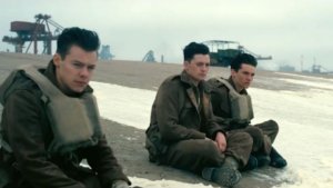 dunkirk_2