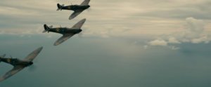 dunkirk_4
