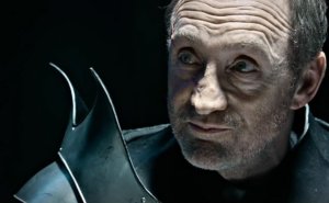 krol artur stanis paranafilm